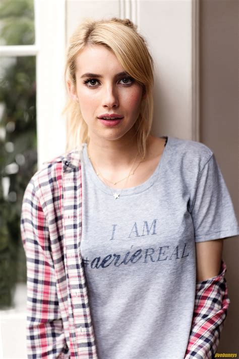 emma roberts tits|Emma Roberts Nude Photos & Naked Sex Videos